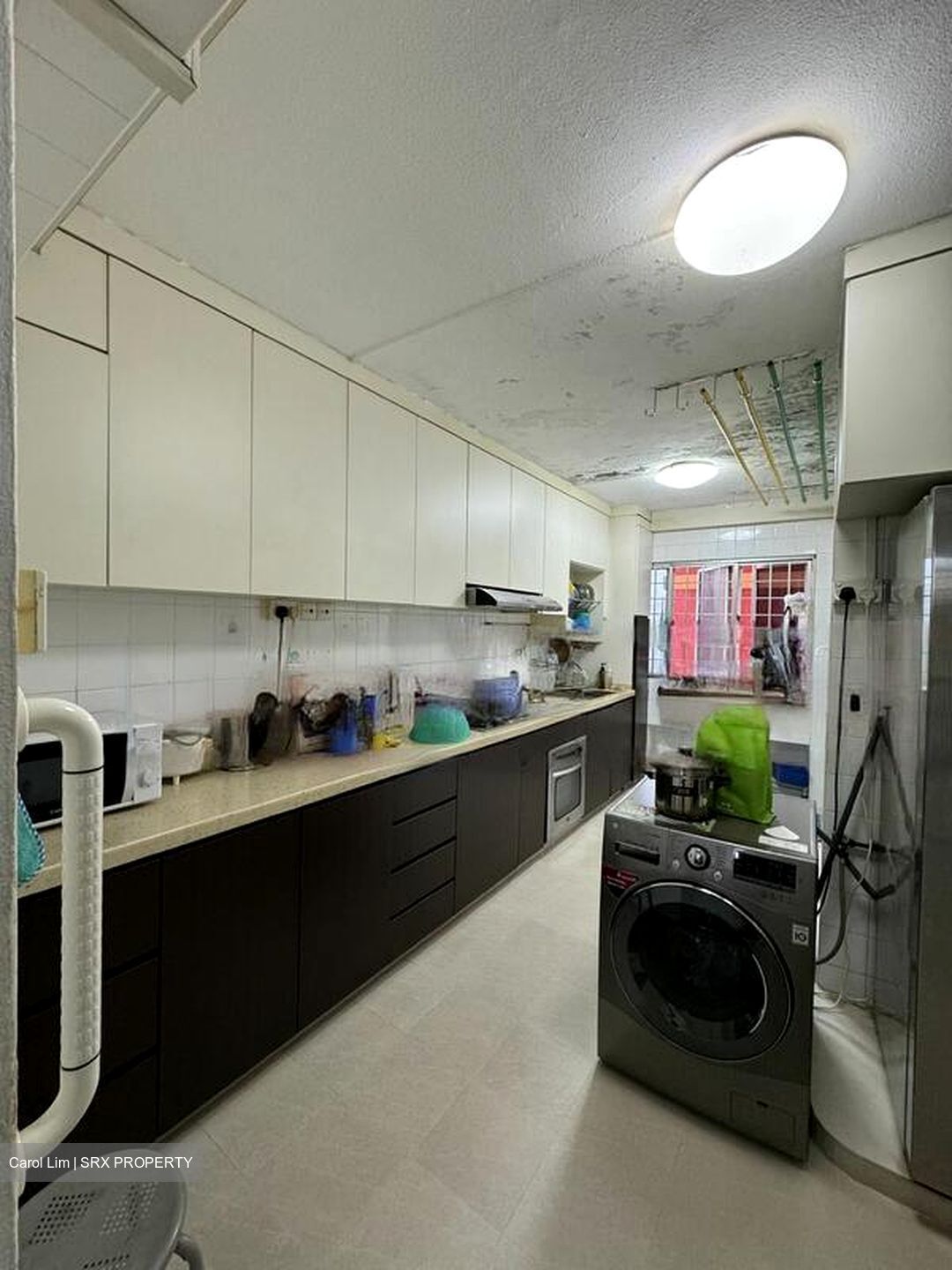 Blk 842G Tampines Arcadia (Tampines), HDB 5 Rooms #441368121